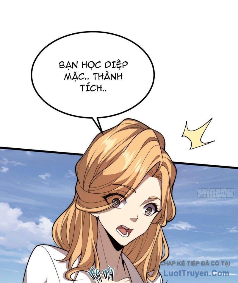 Tối Cường Khí Thiếu (Bản Mới) Chương 1 - Trang 121
