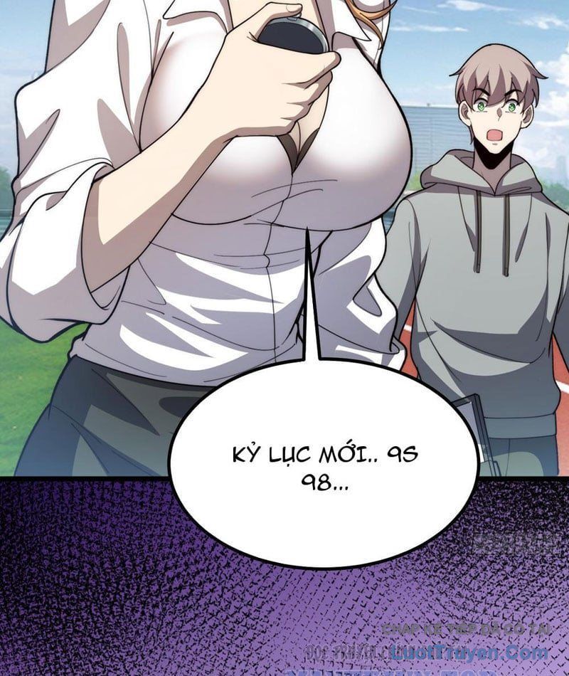 Tối Cường Khí Thiếu (Bản Mới) Chương 1 - Trang 122