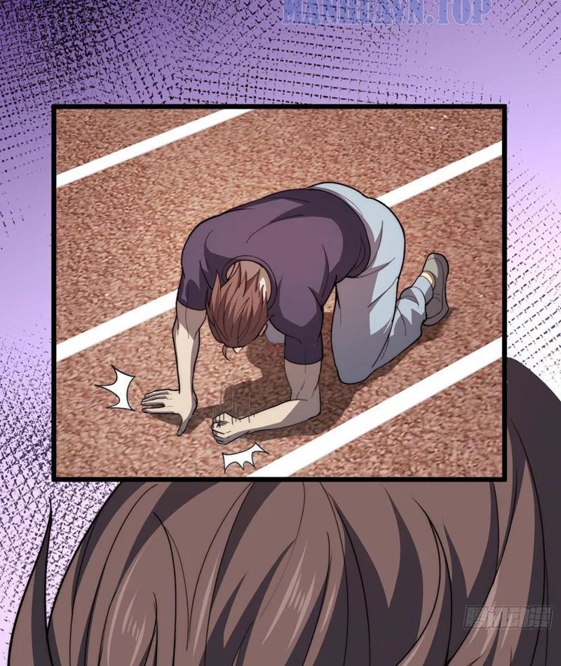 Tối Cường Khí Thiếu (Bản Mới) Chương 1 - Trang 123