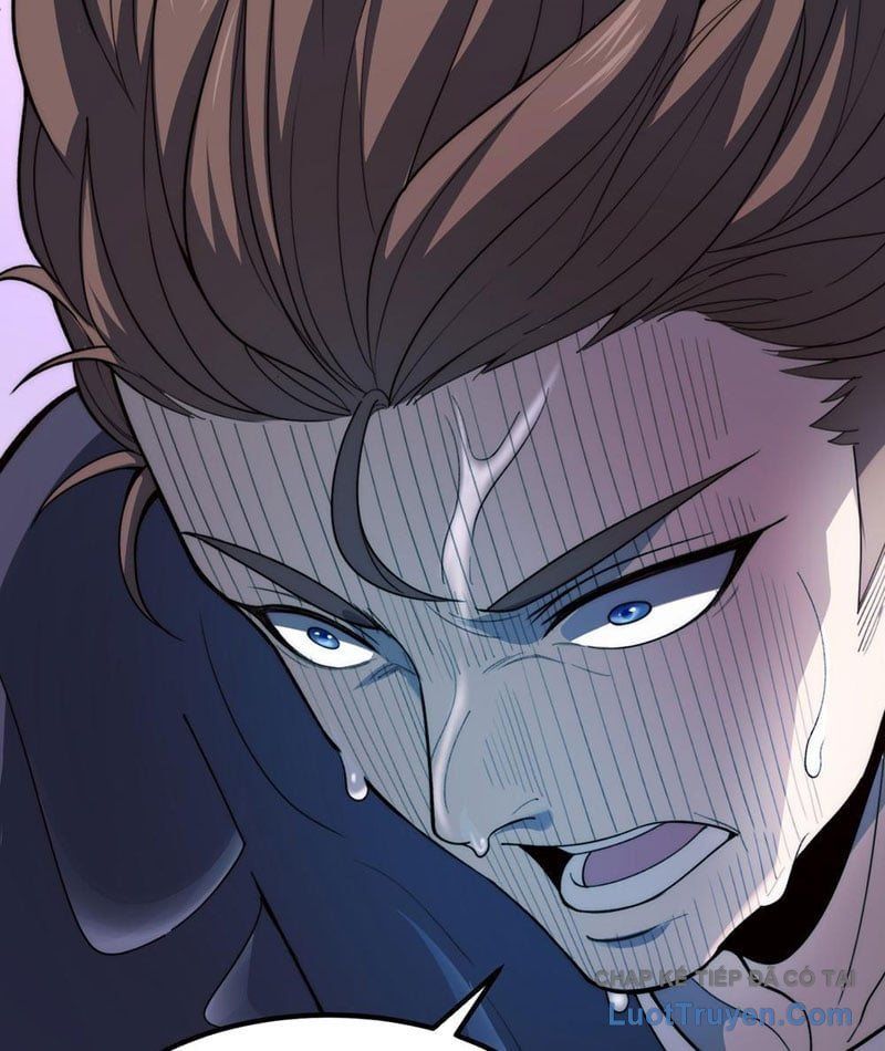 Tối Cường Khí Thiếu (Bản Mới) Chương 1 - Trang 124