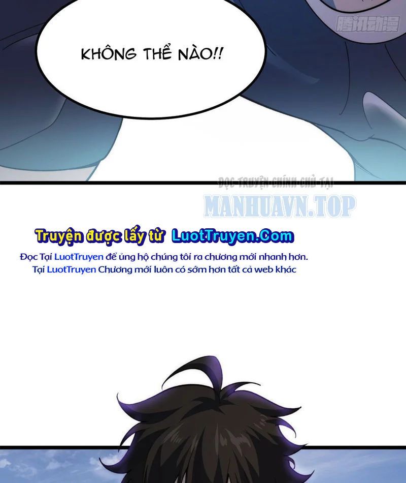 Tối Cường Khí Thiếu (Bản Mới) Chương 1 - Trang 125