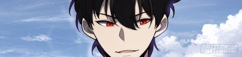 Tối Cường Khí Thiếu (Bản Mới) Chương 1 - Trang 126