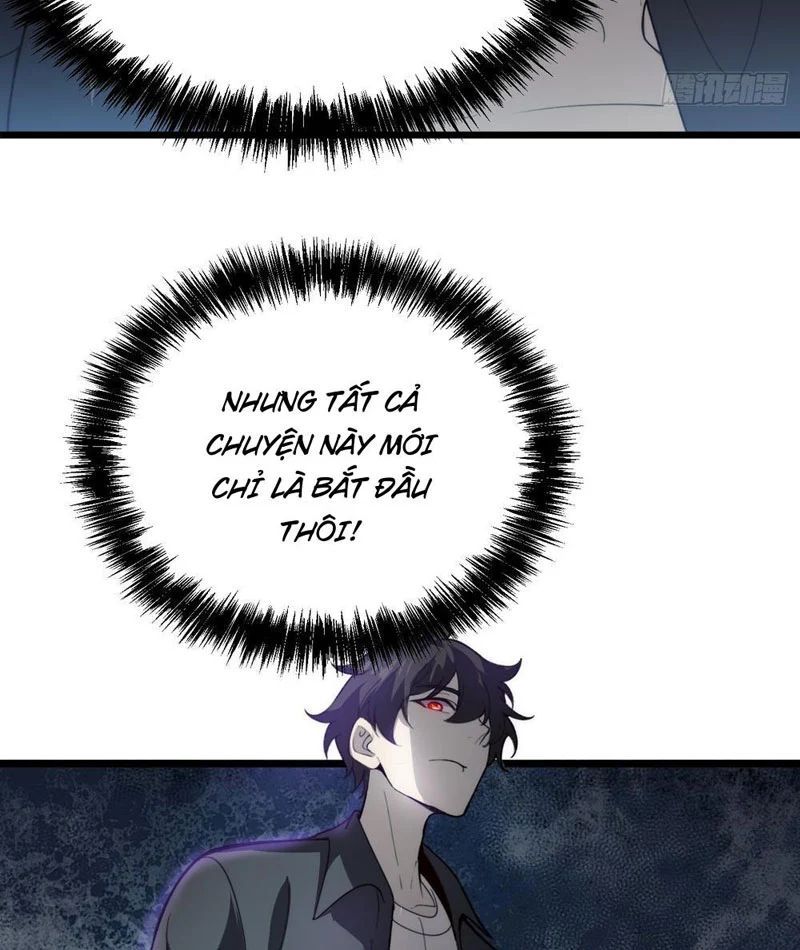 Tối Cường Khí Thiếu (Bản Mới) Chương 1 - Trang 128