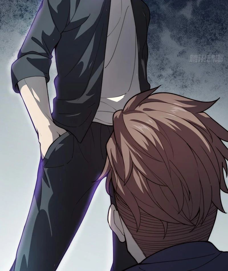 Tối Cường Khí Thiếu (Bản Mới) Chương 1 - Trang 129