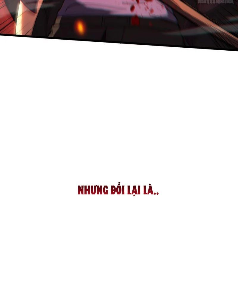 Tối Cường Khí Thiếu (Bản Mới) Chương 1 - Trang 14