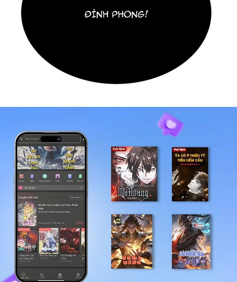 Tối Cường Khí Thiếu (Bản Mới) Chương 1 - Trang 131