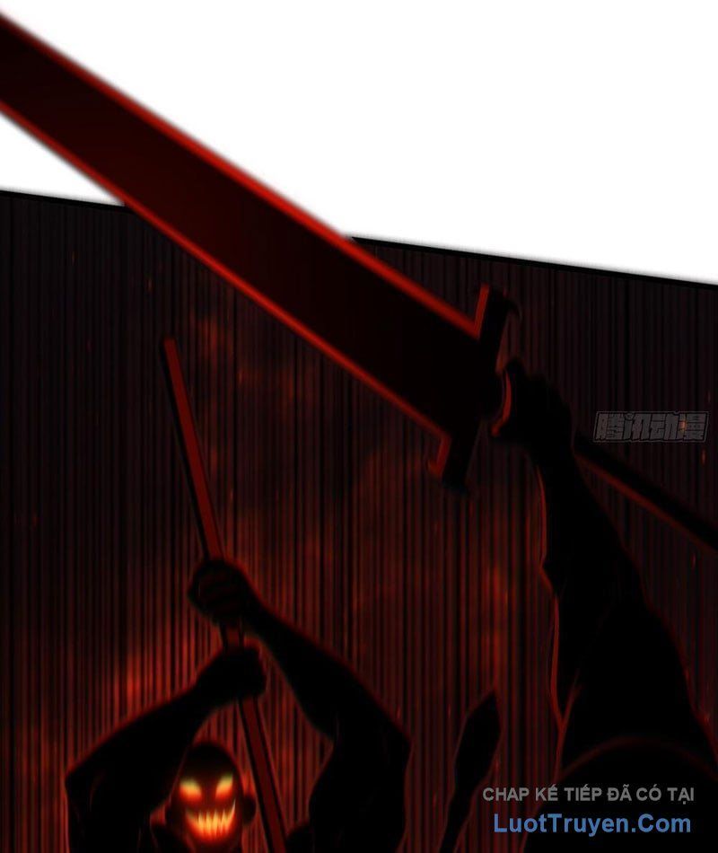 Tối Cường Khí Thiếu (Bản Mới) Chương 1 - Trang 15