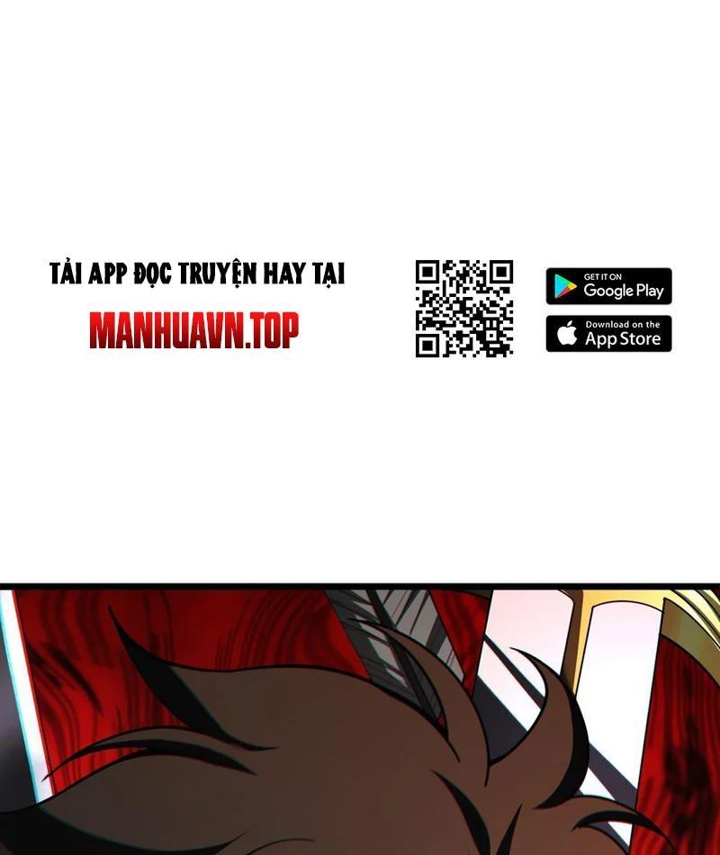 Tối Cường Khí Thiếu (Bản Mới) Chương 1 - Trang 18