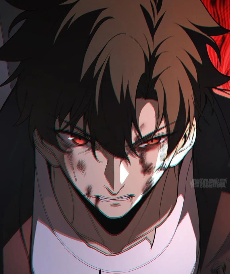 Tối Cường Khí Thiếu (Bản Mới) Chương 1 - Trang 19