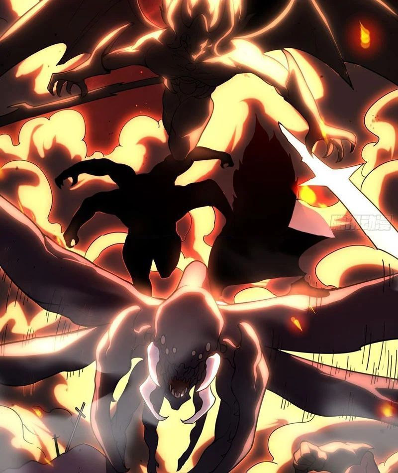 Tối Cường Khí Thiếu (Bản Mới) Chương 1 - Trang 3