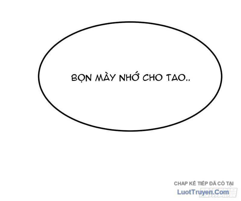 Tối Cường Khí Thiếu (Bản Mới) Chương 1 - Trang 22