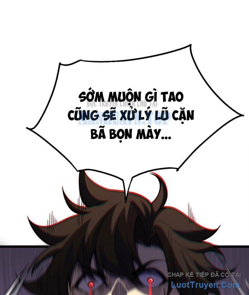 Tối Cường Khí Thiếu (Bản Mới) Chương 1 - Trang 23