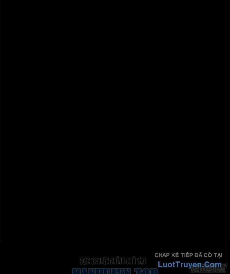 Tối Cường Khí Thiếu (Bản Mới) Chương 1 - Trang 25