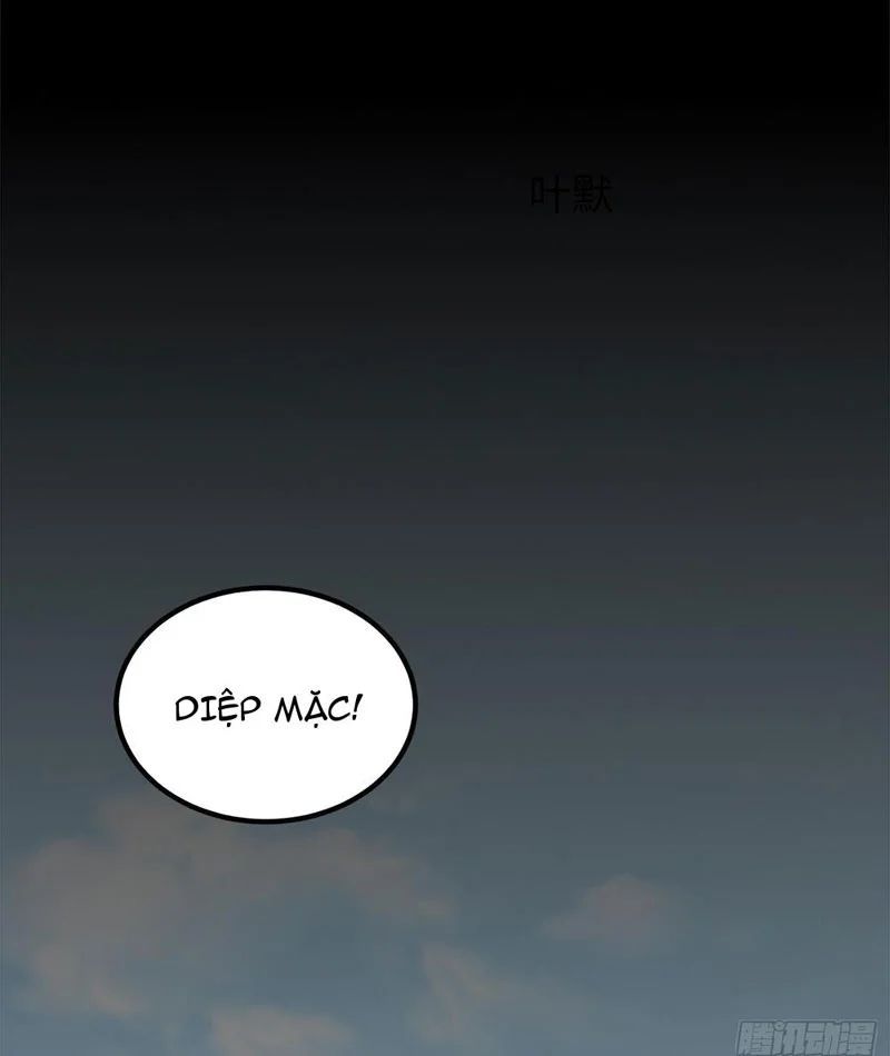 Tối Cường Khí Thiếu (Bản Mới) Chương 1 - Trang 28