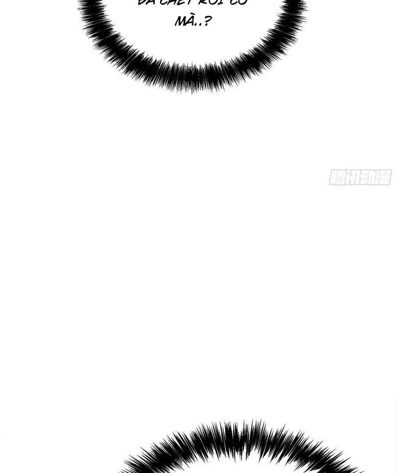 Tối Cường Khí Thiếu (Bản Mới) Chương 1 - Trang 32