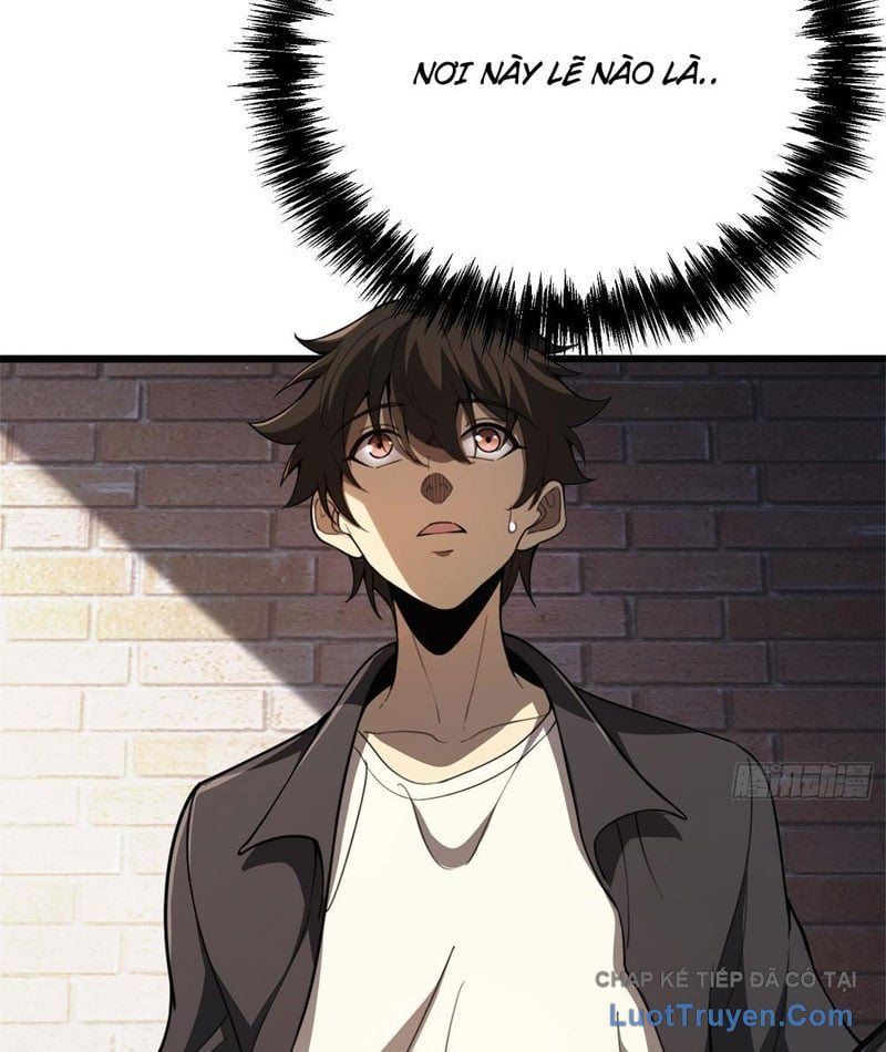 Tối Cường Khí Thiếu (Bản Mới) Chương 1 - Trang 35