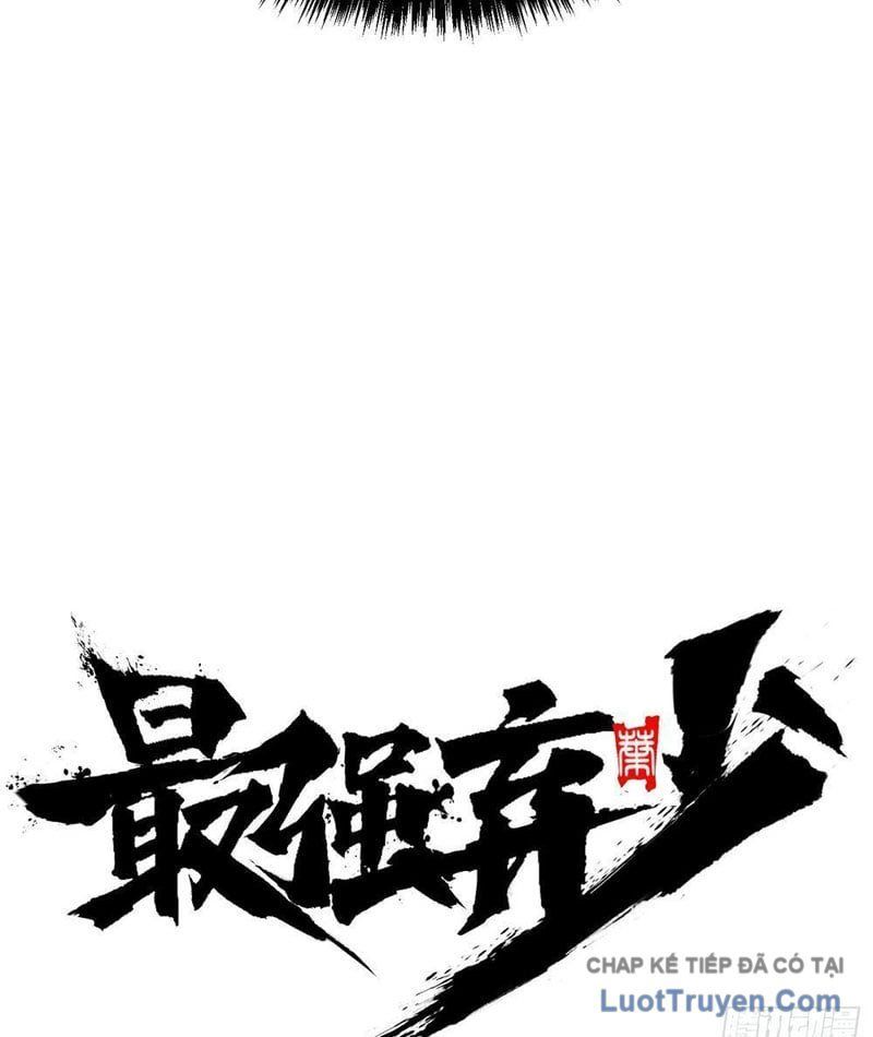 Tối Cường Khí Thiếu (Bản Mới) Chương 1 - Trang 37