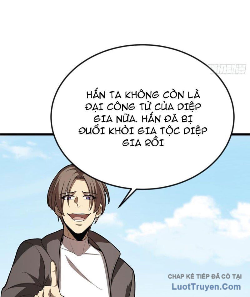 Tối Cường Khí Thiếu (Bản Mới) Chương 1 - Trang 40