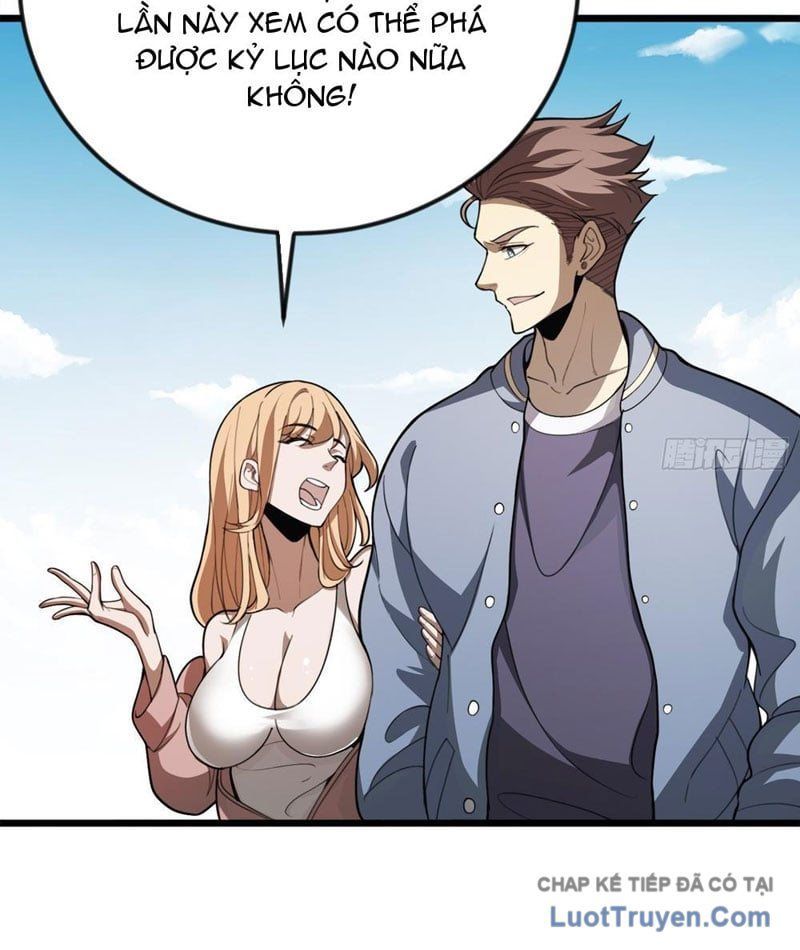 Tối Cường Khí Thiếu (Bản Mới) Chương 1 - Trang 42