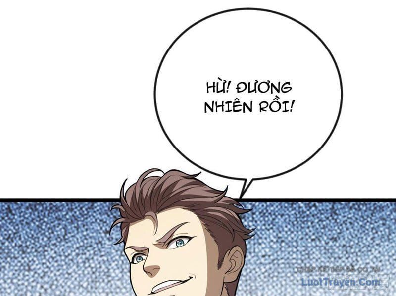 Tối Cường Khí Thiếu (Bản Mới) Chương 1 - Trang 43