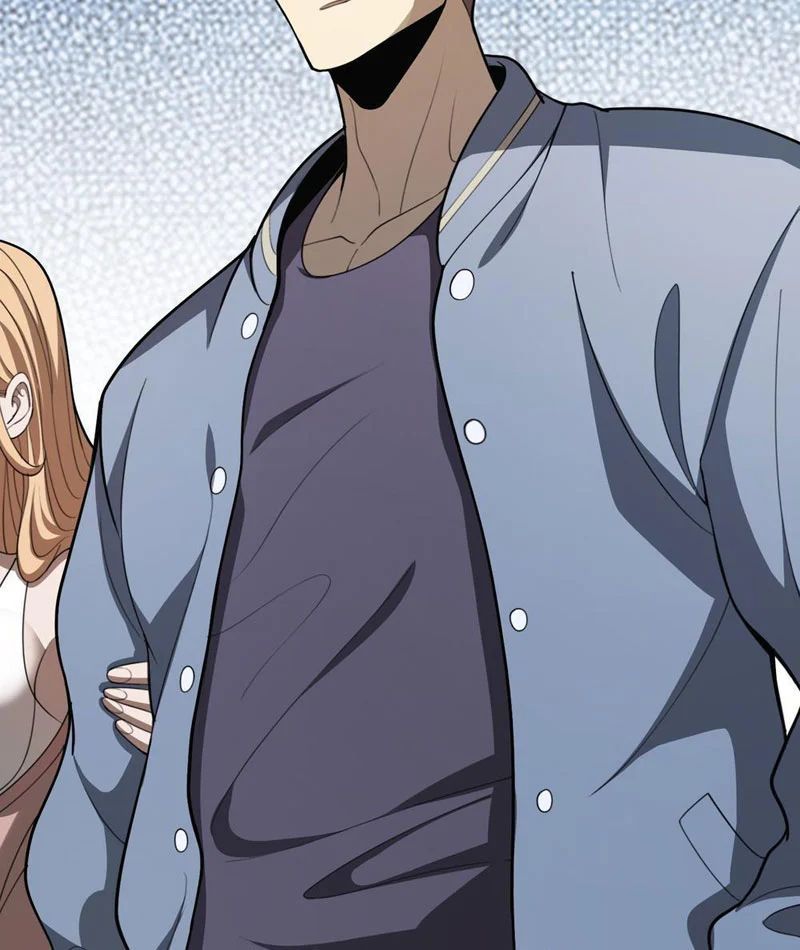 Tối Cường Khí Thiếu (Bản Mới) Chương 1 - Trang 44