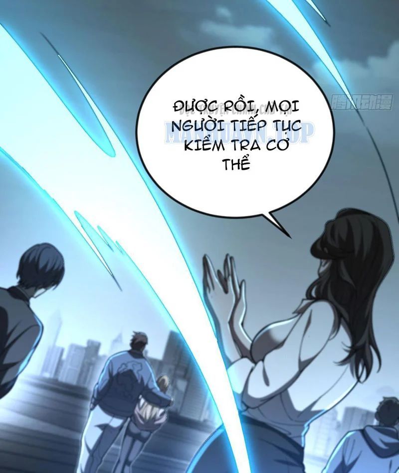 Tối Cường Khí Thiếu (Bản Mới) Chương 1 - Trang 46