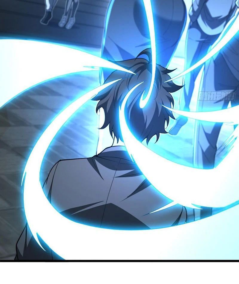 Tối Cường Khí Thiếu (Bản Mới) Chương 1 - Trang 47