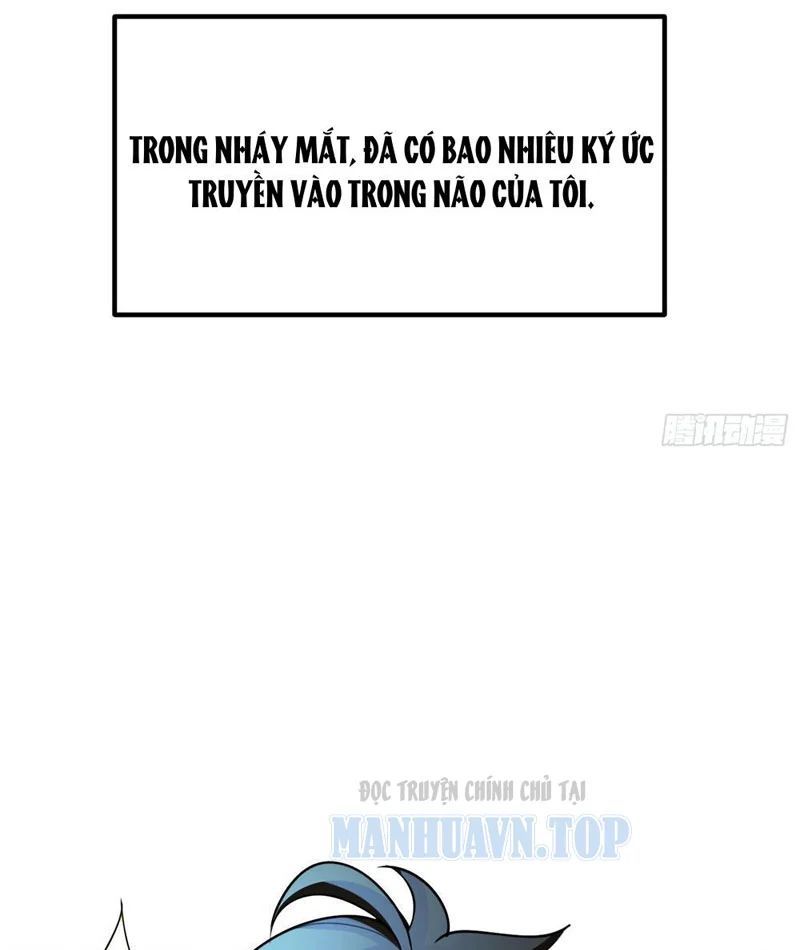 Tối Cường Khí Thiếu (Bản Mới) Chương 1 - Trang 48