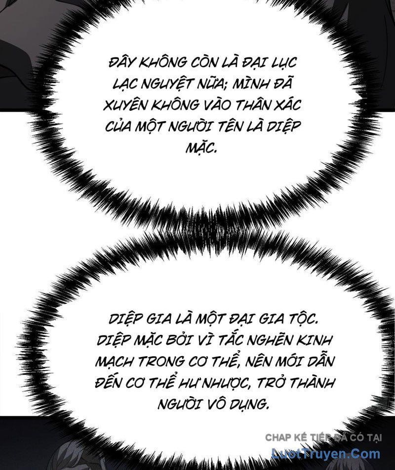 Tối Cường Khí Thiếu (Bản Mới) Chương 1 - Trang 50
