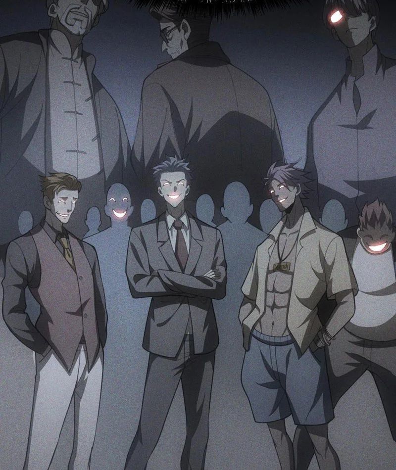 Tối Cường Khí Thiếu (Bản Mới) Chương 1 - Trang 51