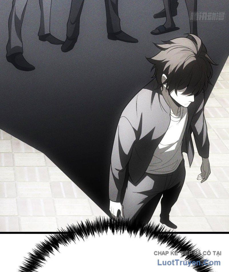 Tối Cường Khí Thiếu (Bản Mới) Chương 1 - Trang 52