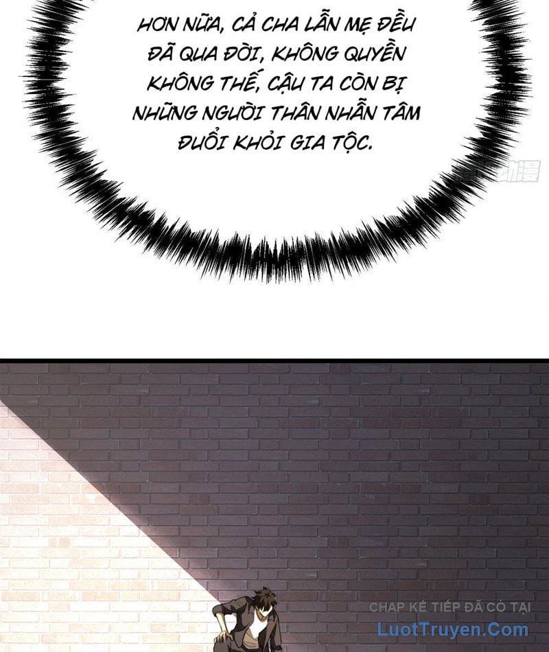 Tối Cường Khí Thiếu (Bản Mới) Chương 1 - Trang 53