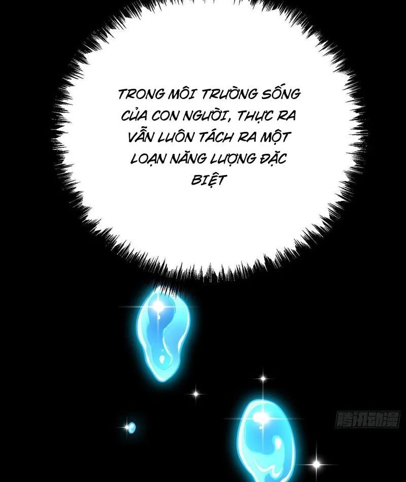 Tối Cường Khí Thiếu (Bản Mới) Chương 1 - Trang 56