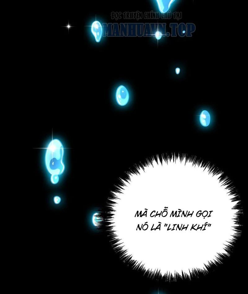Tối Cường Khí Thiếu (Bản Mới) Chương 1 - Trang 57