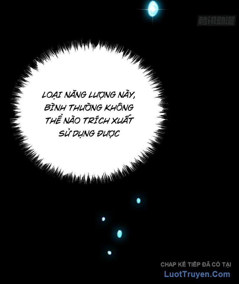 Tối Cường Khí Thiếu (Bản Mới) Chương 1 - Trang 58