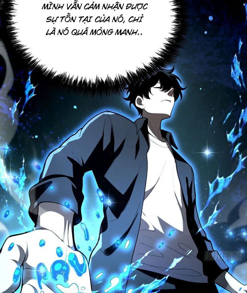 Tối Cường Khí Thiếu (Bản Mới) Chương 1 - Trang 60