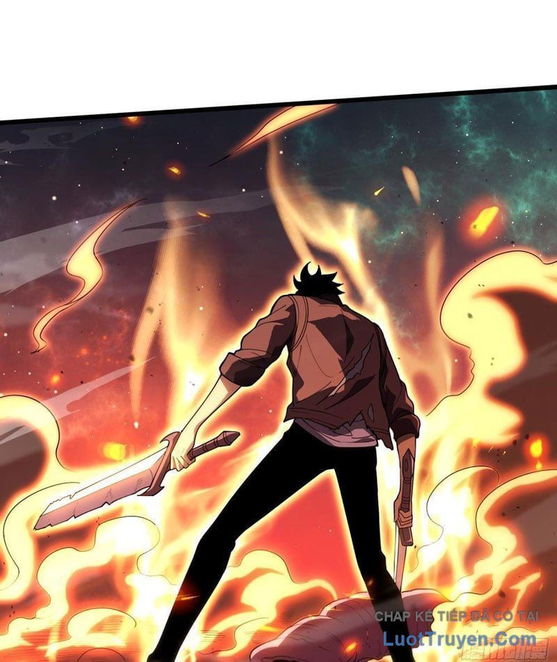 Tối Cường Khí Thiếu (Bản Mới) Chương 1 - Trang 7