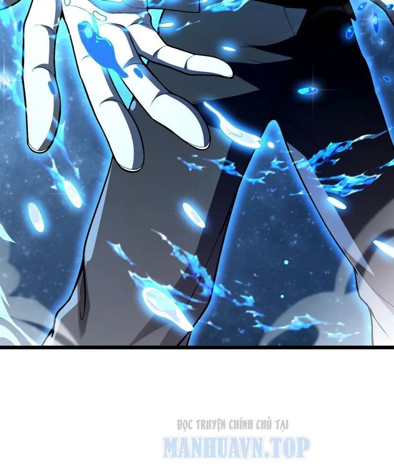 Tối Cường Khí Thiếu (Bản Mới) Chương 1 - Trang 61