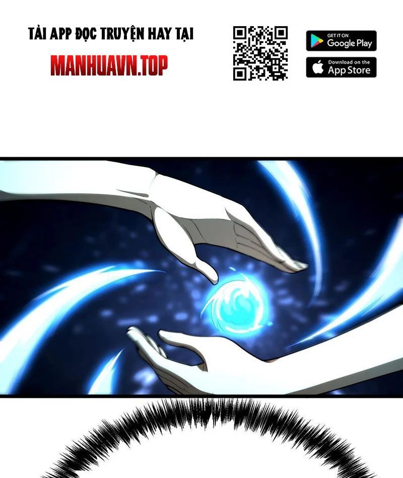 Tối Cường Khí Thiếu (Bản Mới) Chương 1 - Trang 62