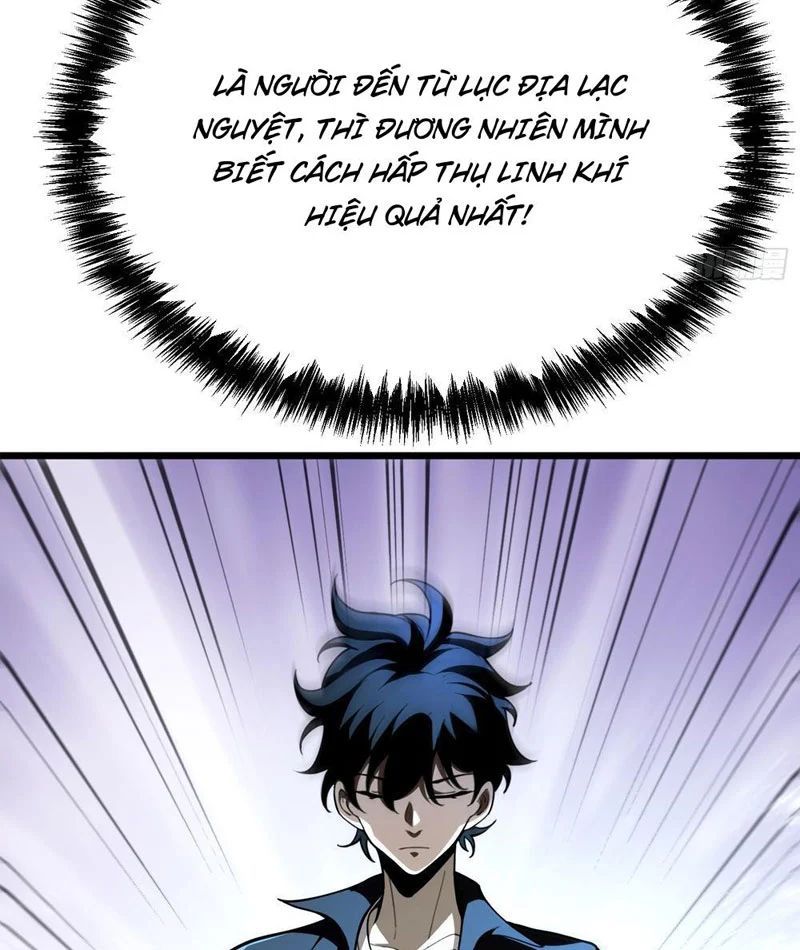 Tối Cường Khí Thiếu (Bản Mới) Chương 1 - Trang 63