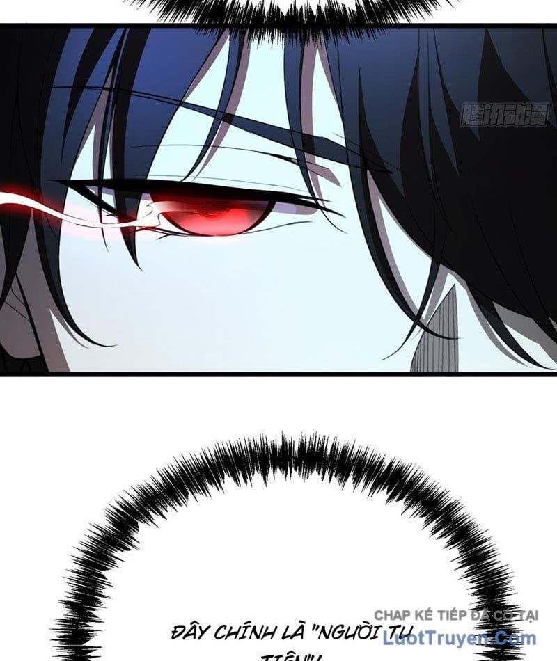 Tối Cường Khí Thiếu (Bản Mới) Chương 1 - Trang 66