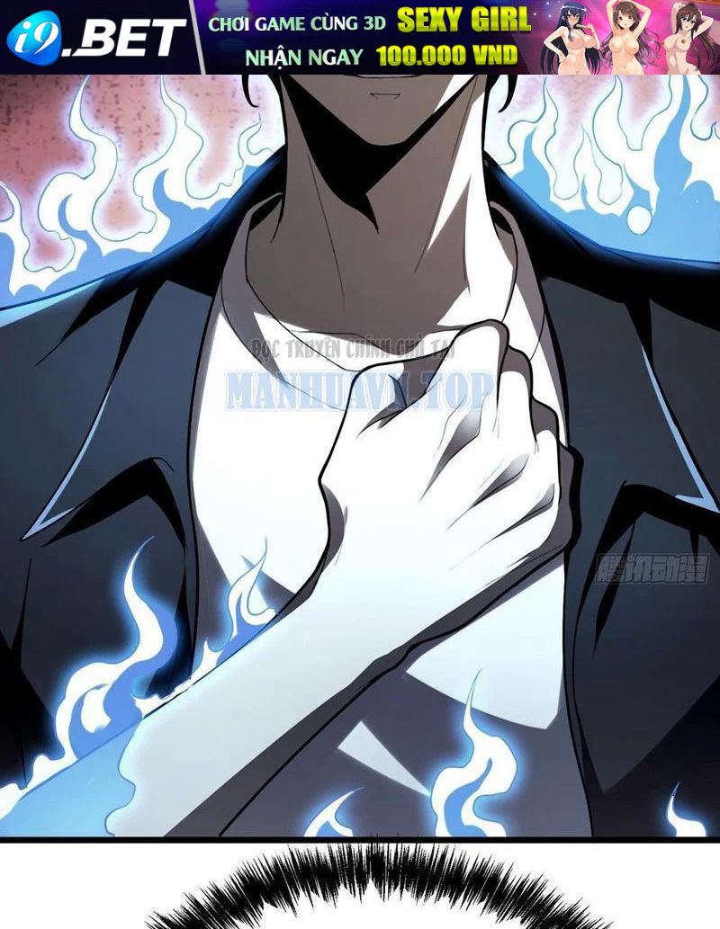 Tối Cường Khí Thiếu (Bản Mới) Chương 1 - Trang 68