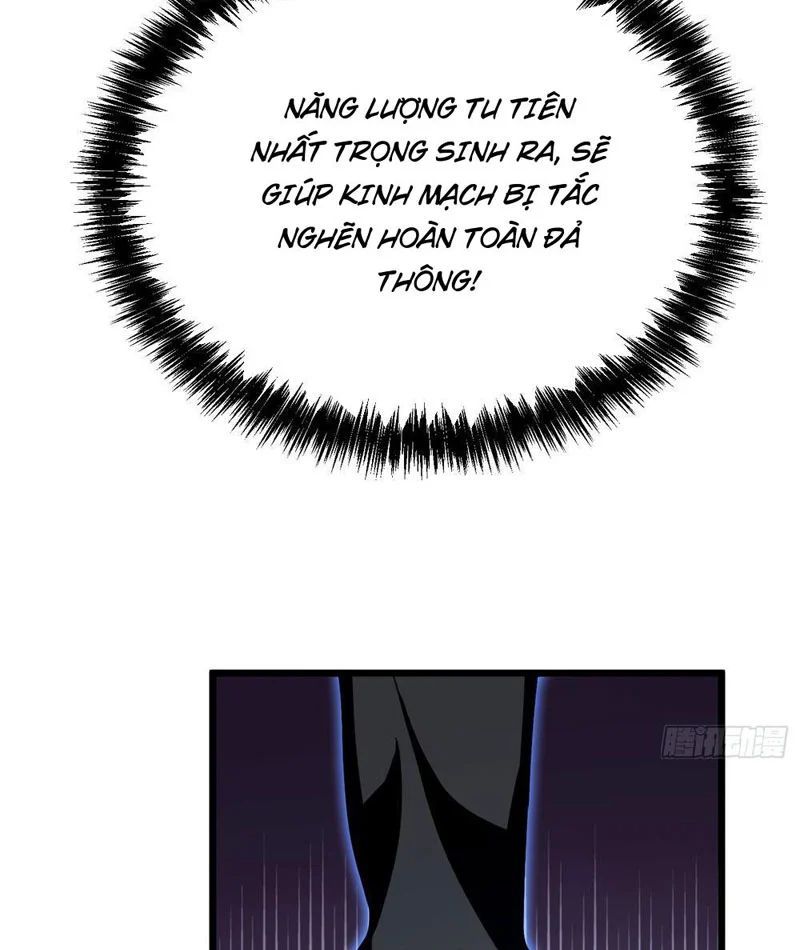 Tối Cường Khí Thiếu (Bản Mới) Chương 1 - Trang 69