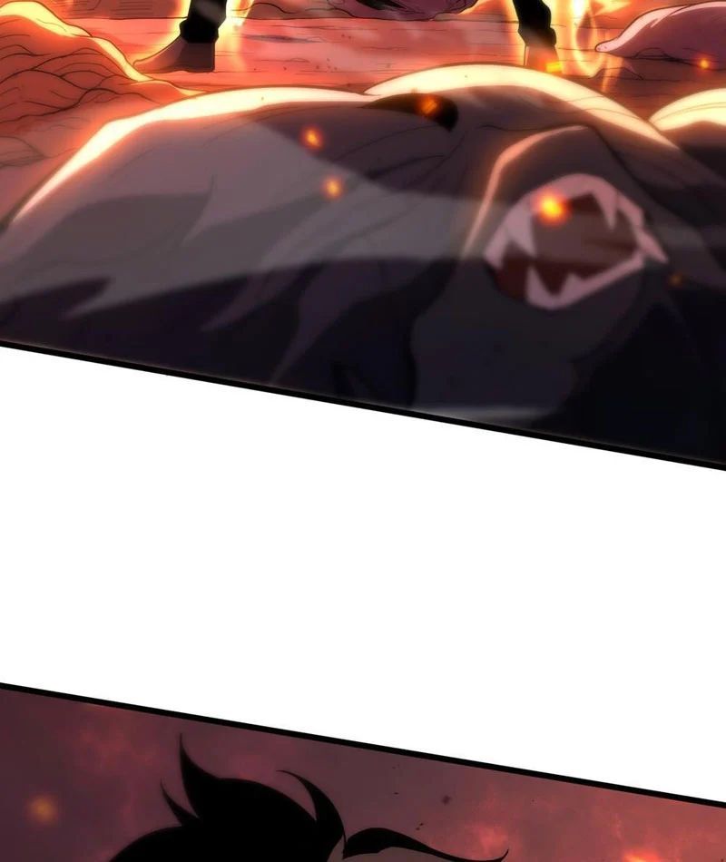 Tối Cường Khí Thiếu (Bản Mới) Chương 1 - Trang 8