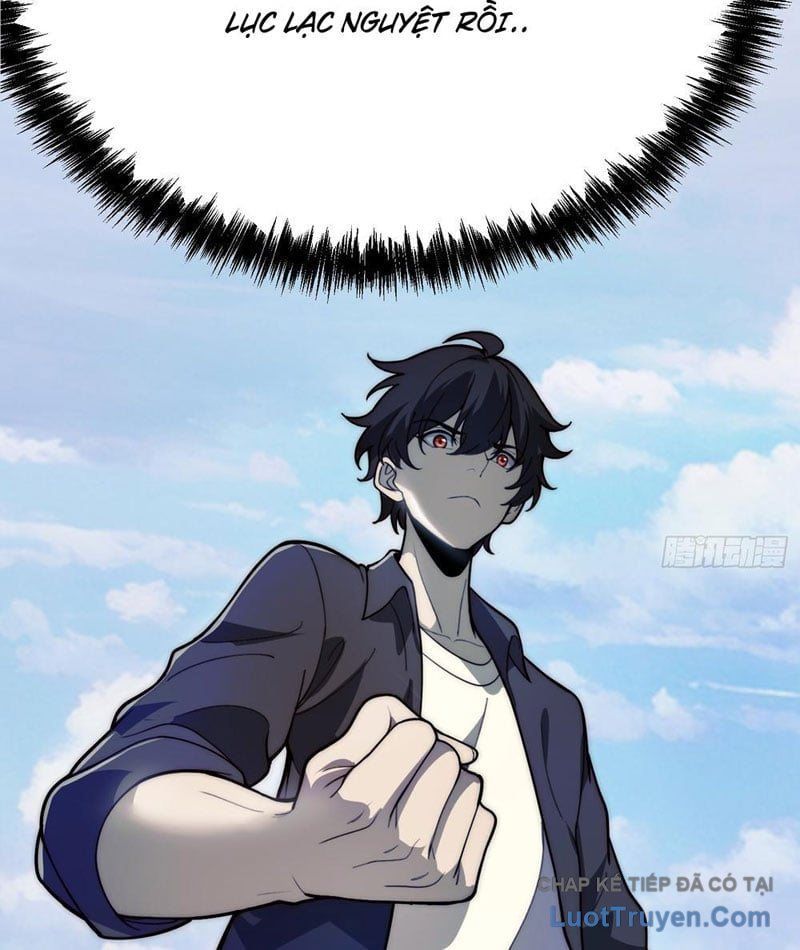 Tối Cường Khí Thiếu (Bản Mới) Chương 1 - Trang 72