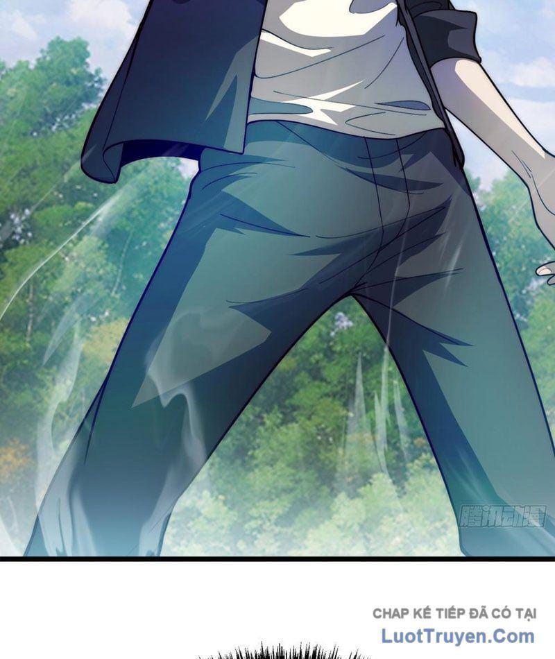 Tối Cường Khí Thiếu (Bản Mới) Chương 1 - Trang 73