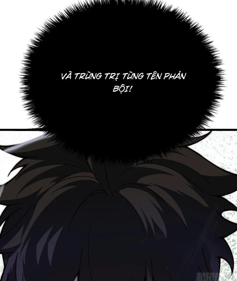 Tối Cường Khí Thiếu (Bản Mới) Chương 1 - Trang 74