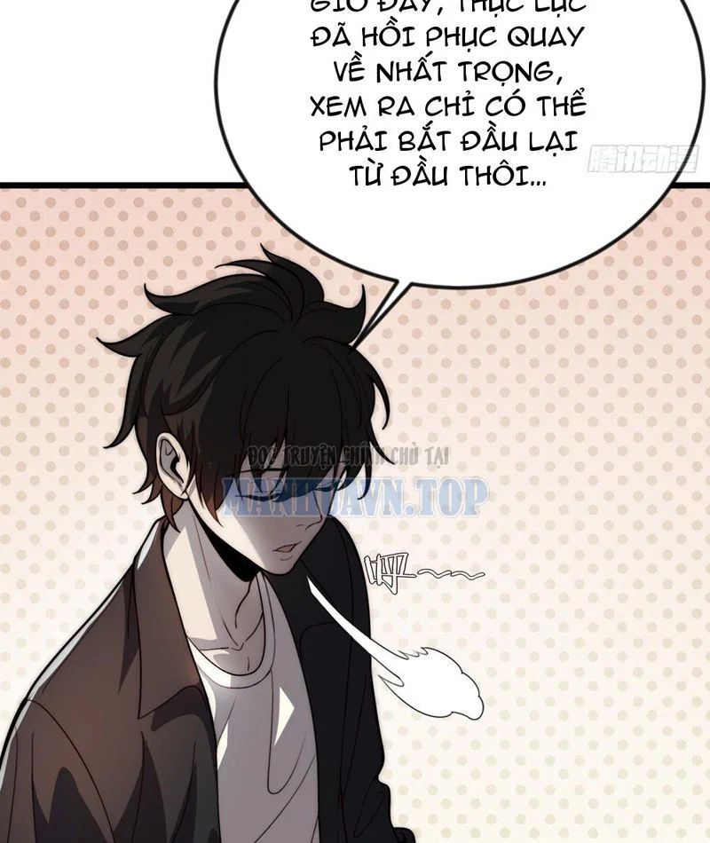 Tối Cường Khí Thiếu (Bản Mới) Chương 1 - Trang 76