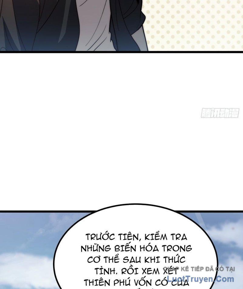 Tối Cường Khí Thiếu (Bản Mới) Chương 1 - Trang 77