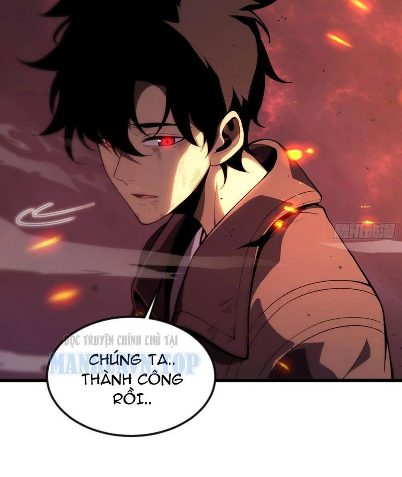 Tối Cường Khí Thiếu (Bản Mới) Chương 1 - Trang 9